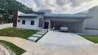 Foto 2 de Casa de Condomínio com 3 Quartos à venda, 138m² em Medeiros, Jundiaí