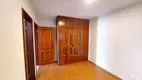 Foto 3 de Casa com 4 Quartos para alugar, 330m² em Urbanova, São José dos Campos