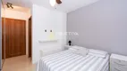 Foto 41 de Apartamento com 3 Quartos à venda, 149m² em Rio Branco, Porto Alegre