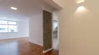 Foto 11 de Apartamento com 3 Quartos à venda, 176m² em Santa Cecília, São Paulo