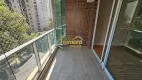 Foto 6 de Apartamento com 2 Quartos à venda, 80m² em Santa Cecília, São Paulo