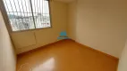 Foto 12 de Apartamento com 2 Quartos à venda, 80m² em Icaraí, Niterói