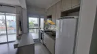 Foto 6 de Apartamento com 2 Quartos à venda, 60m² em Vila Regente Feijó, São Paulo