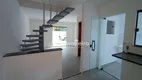 Foto 2 de Casa com 2 Quartos à venda, 76m² em Itaocaia Valley, Maricá