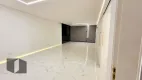 Foto 17 de Casa de Condomínio com 5 Quartos à venda, 762m² em Barra da Tijuca, Rio de Janeiro