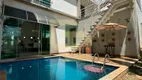 Foto 17 de Casa de Condomínio com 3 Quartos à venda, 249m² em Jardins de Samantha II, Araras