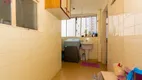 Foto 42 de Apartamento com 3 Quartos à venda, 121m² em Cabral, Curitiba