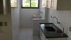 Foto 8 de Apartamento com 2 Quartos à venda, 55m² em Jardim Brasil, Bauru
