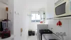 Foto 22 de Apartamento com 3 Quartos à venda, 70m² em Teresópolis, Porto Alegre