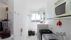 Foto 22 de Apartamento com 3 Quartos à venda, 71m² em Teresópolis, Porto Alegre
