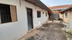 Foto 3 de Casa com 4 Quartos para alugar, 100m² em Parque Cidade Nova, Mogi Guaçu