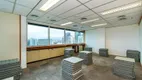 Foto 72 de Sala Comercial para alugar, 767m² em Praia de Belas, Porto Alegre