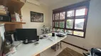 Foto 10 de Casa de Condomínio com 4 Quartos para venda ou aluguel, 390m² em Jundiaí Mirim, Jundiaí