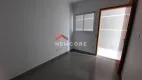 Foto 15 de Apartamento com 1 Quarto à venda, 28m² em Vila Paiva, São Paulo