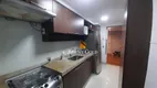 Foto 6 de Apartamento com 3 Quartos à venda, 85m² em Recreio Dos Bandeirantes, Rio de Janeiro