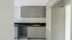 Foto 12 de Apartamento com 3 Quartos para alugar, 143m² em Vila Assunção, Porto Alegre