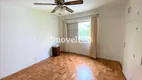 Foto 15 de Apartamento com 2 Quartos para venda ou aluguel, 140m² em Cerqueira César, São Paulo