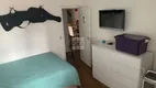 Foto 6 de Apartamento com 2 Quartos à venda, 80m² em Itaim Bibi, São Paulo