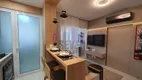 Foto 12 de Apartamento com 1 Quarto à venda, 41m² em Vila Aeroporto Bauru, Bauru