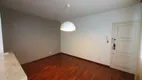 Foto 8 de Apartamento com 3 Quartos à venda, 80m² em Serra, Belo Horizonte