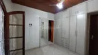 Foto 19 de Casa com 3 Quartos à venda, 238m² em Assunção, São Bernardo do Campo