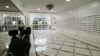 Foto 34 de Apartamento com 3 Quartos à venda, 122m² em Campinas, São José