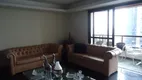 Foto 9 de Apartamento com 3 Quartos à venda, 176m² em Morumbi, São Paulo