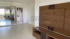 Foto 3 de Apartamento com 3 Quartos à venda, 142m² em Farolândia, Aracaju