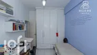 Foto 31 de Cobertura com 6 Quartos à venda, 77m² em Ipanema, Rio de Janeiro