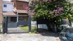 Foto 38 de Casa com 3 Quartos à venda, 179m² em Lagos de Nova Ipanema, Porto Alegre