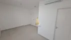 Foto 6 de Sala Comercial para alugar, 40m² em Jardim Esplanada, São José dos Campos