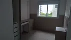 Foto 12 de Apartamento com 2 Quartos à venda, 85m² em Aparecida, Santos