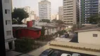 Foto 9 de Flat com 1 Quarto para alugar, 35m² em Itaim Bibi, São Paulo