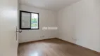 Foto 16 de Apartamento com 3 Quartos à venda, 92m² em Morumbi, São Paulo