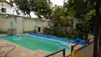 Foto 4 de Casa com 11 Quartos à venda, 376m² em Varzea, Lagoa Santa