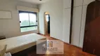 Foto 12 de Apartamento com 3 Quartos à venda, 220m² em Pitangueiras, Guarujá