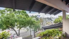 Foto 36 de Casa com 5 Quartos à venda, 400m² em Cidade Nova, Canoas