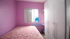 Foto 18 de Apartamento com 2 Quartos à venda, 48m² em Bussocaba, Osasco