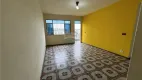 Foto 33 de Apartamento com 2 Quartos à venda, 93m² em Vila da Penha, Rio de Janeiro