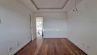 Foto 25 de Casa com 4 Quartos à venda, 340m² em Bom Clima, Juiz de Fora