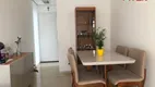 Foto 3 de Apartamento com 2 Quartos à venda, 50m² em Penha, São Paulo