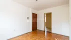 Foto 4 de Apartamento com 2 Quartos à venda, 62m² em São Sebastião, Porto Alegre