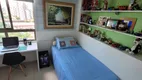 Foto 33 de Apartamento com 3 Quartos à venda, 159m² em Casa Amarela, Recife