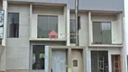 Foto 2 de Casa com 2 Quartos à venda, 82m² em Bairro de Fátima, Barra do Piraí