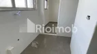 Foto 15 de Apartamento com 2 Quartos à venda, 59m² em Penha Circular, Rio de Janeiro