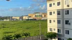 Foto 13 de Apartamento com 2 Quartos à venda, 40m² em Tabuleiro do Martins, Maceió