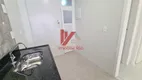 Foto 24 de Apartamento com 2 Quartos à venda, 70m² em Copacabana, Rio de Janeiro