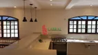 Foto 42 de Casa de Condomínio com 6 Quartos à venda, 1005m² em Jardim Itapema, Guararema