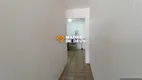 Foto 10 de Casa com 3 Quartos à venda, 150m² em Jardim Iracema, Fortaleza