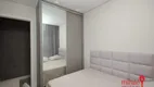 Foto 8 de Apartamento com 2 Quartos à venda, 77m² em Vila da Serra, Nova Lima